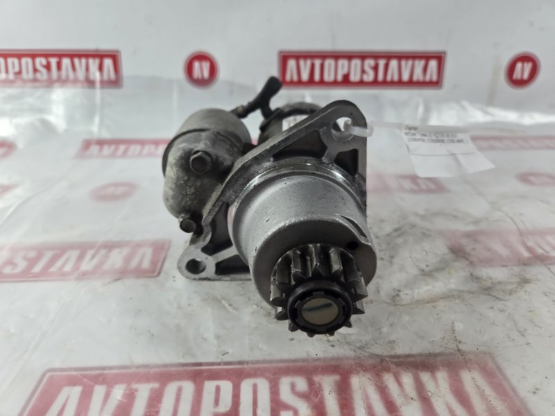 Стартер, 1700 рублей, Красноярск