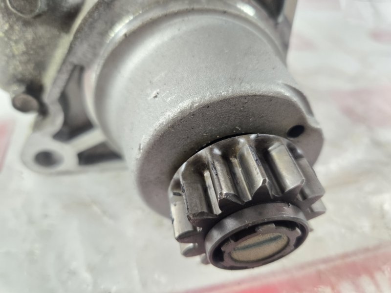 Стартер, 1700 рублей, Красноярск