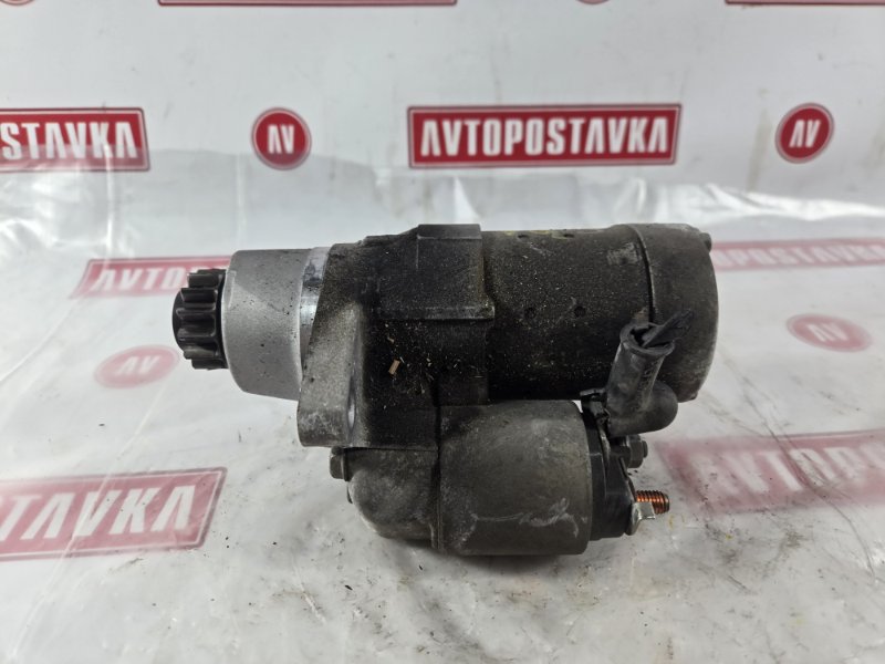 Стартер, 1700 рублей, Красноярск