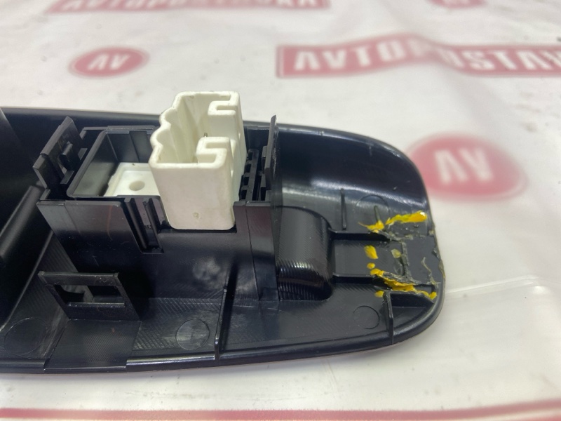 Блок управления стеклоподъемниками, 300 рублей, Красноярск