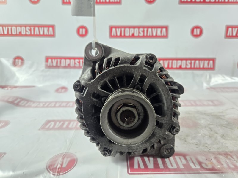 Генератор, 11000 рублей, Красноярск