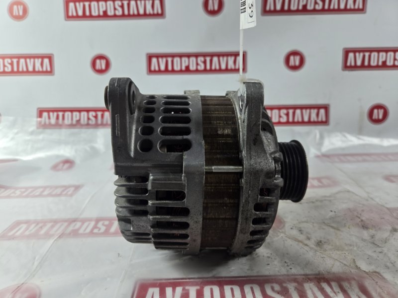 Генератор, 11000 рублей, Красноярск