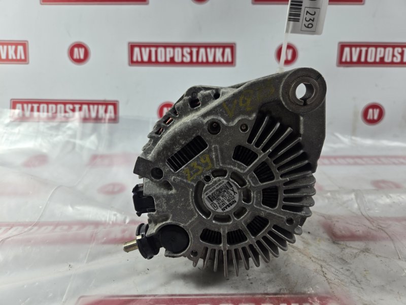 Генератор, 11000 рублей, Красноярск