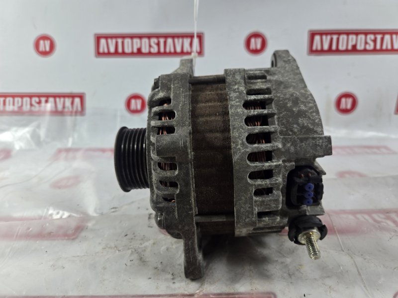 Генератор, 11000 рублей, Красноярск