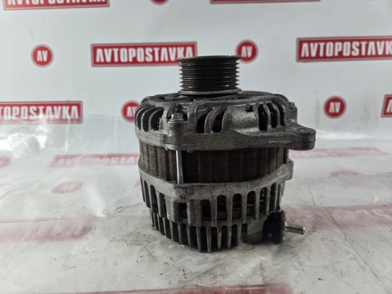 Генератор, 11000 рублей, Красноярск