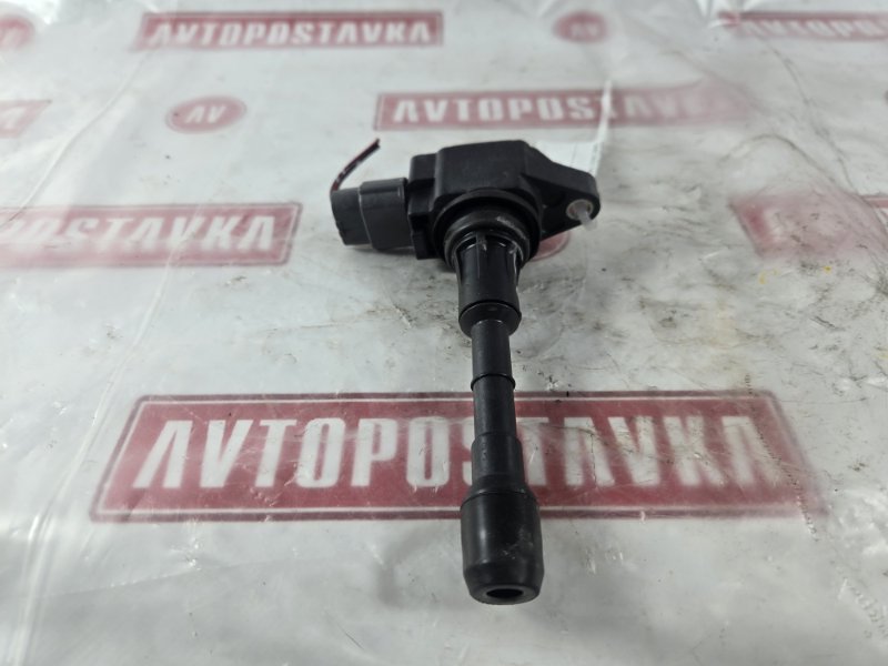 Катушка зажигания, 700 рублей, Красноярск