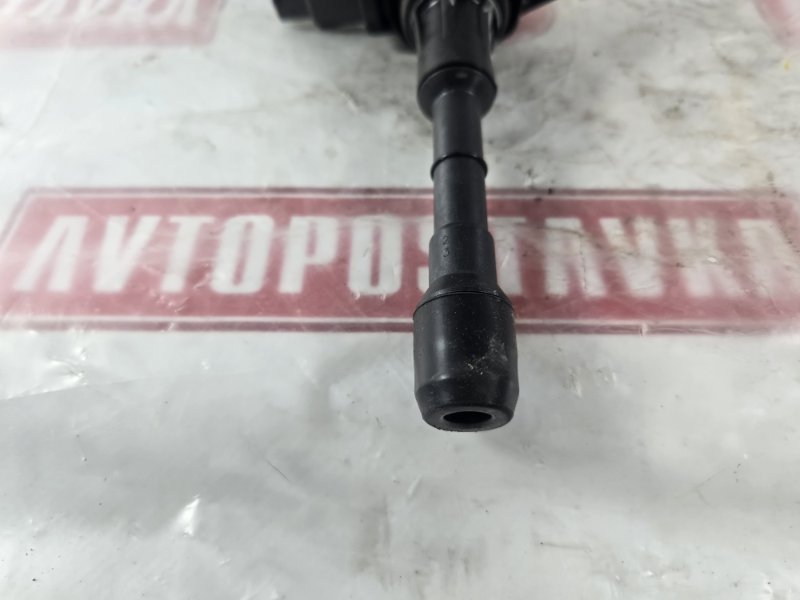 Катушка зажигания, 700 рублей, Красноярск