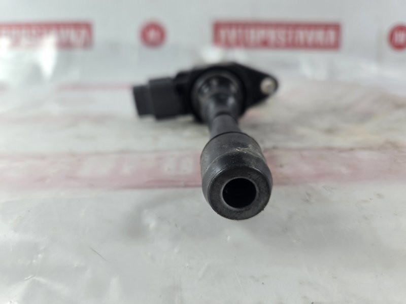 Катушка зажигания, 700 рублей, Красноярск