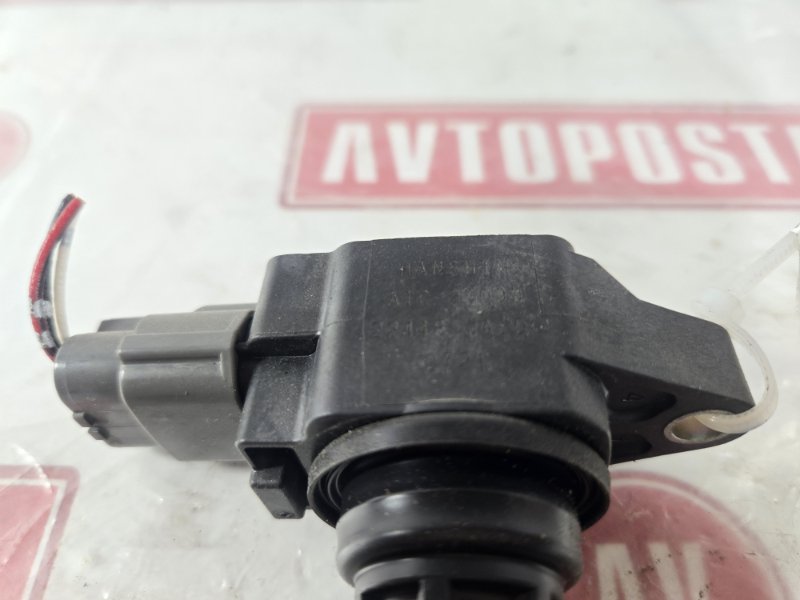 Катушка зажигания, 700 рублей, Красноярск