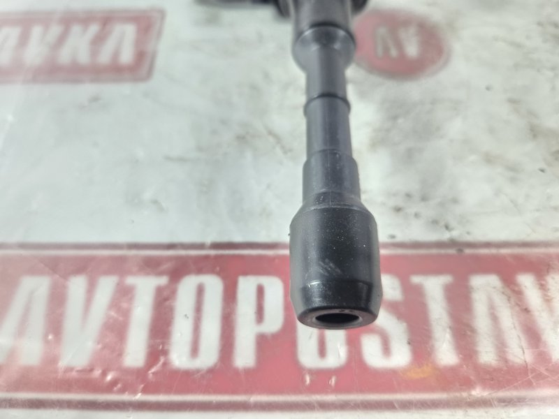 Катушка зажигания, 700 рублей, Красноярск