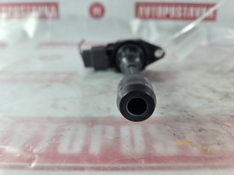 Катушка зажигания, 700 рублей, Красноярск