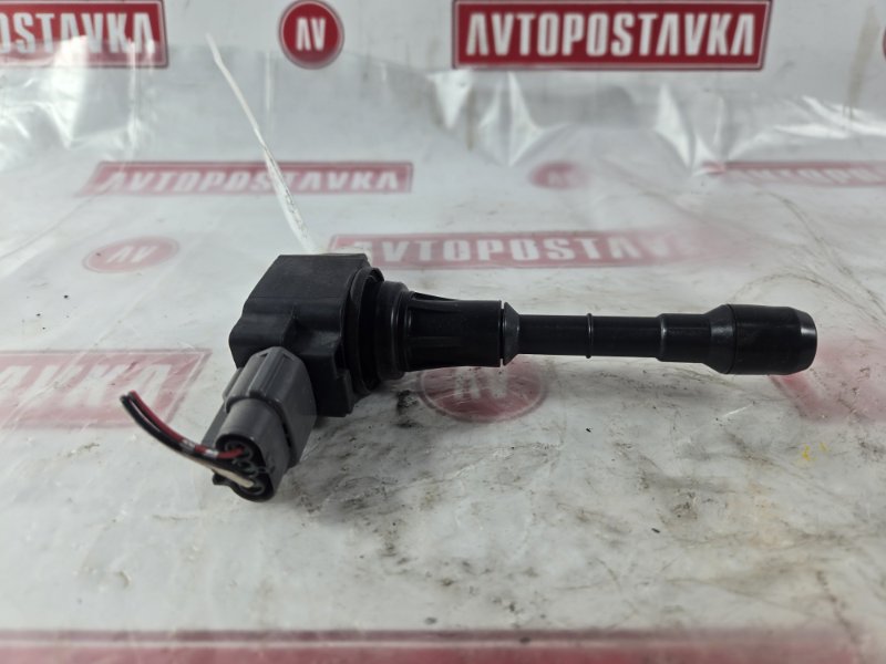 Катушка зажигания, 700 рублей, Красноярск