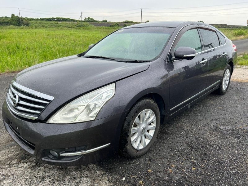 Катушка зажигания, 700 рублей, Красноярск