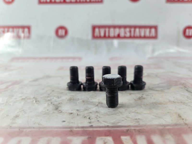 Болт маховика, 300 рублей, Красноярск