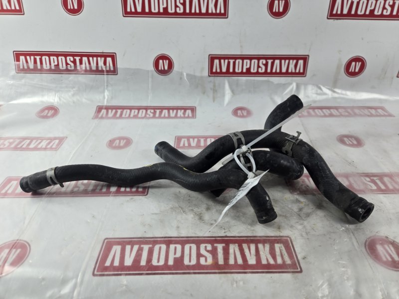 Шланг системы отопления, 900 рублей, Красноярск