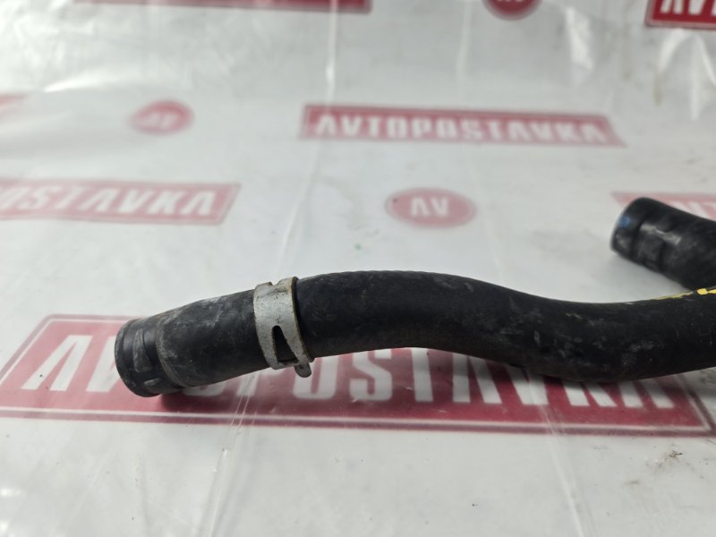 Шланг системы отопления, 900 рублей, Красноярск