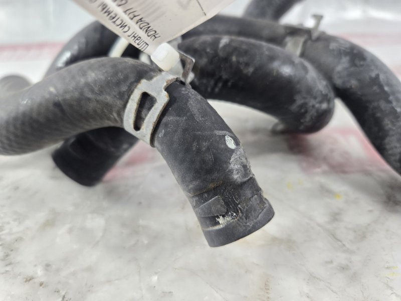 Шланг системы отопления, 900 рублей, Красноярск