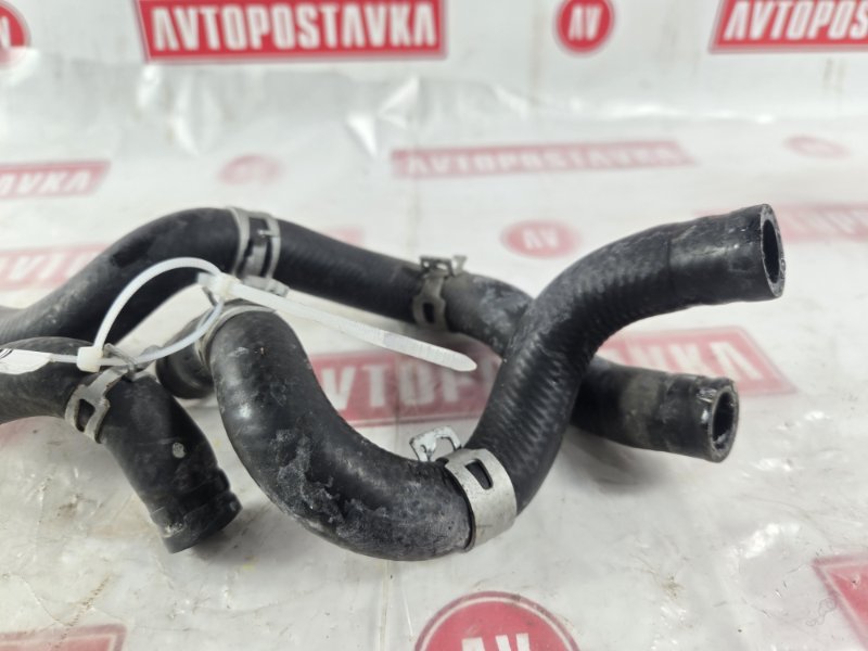 Шланг системы отопления, 900 рублей, Красноярск