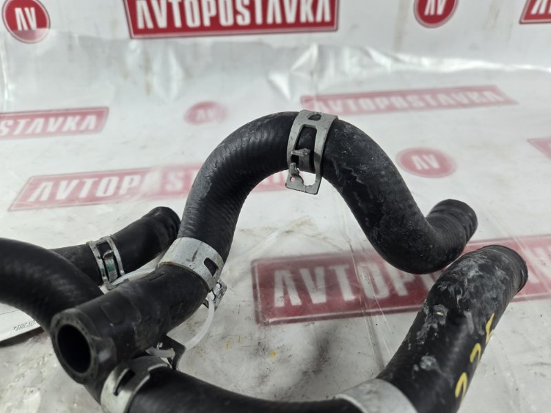 Шланг системы отопления, 900 рублей, Красноярск