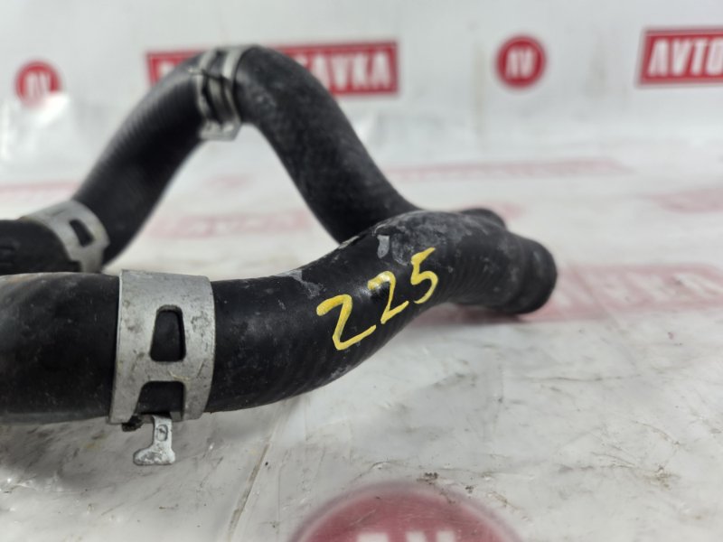 Шланг системы отопления, 900 рублей, Красноярск