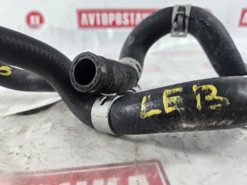 Шланг системы отопления, 900 рублей, Красноярск