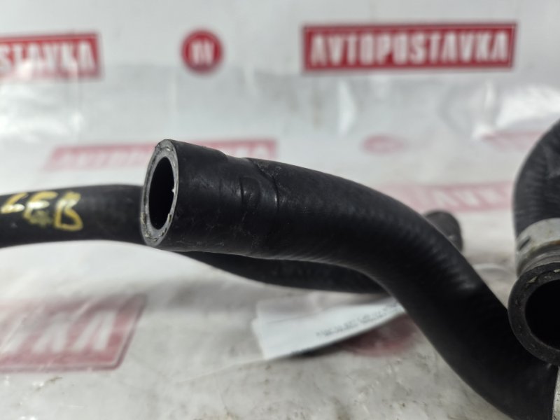 Шланг системы отопления, 900 рублей, Красноярск