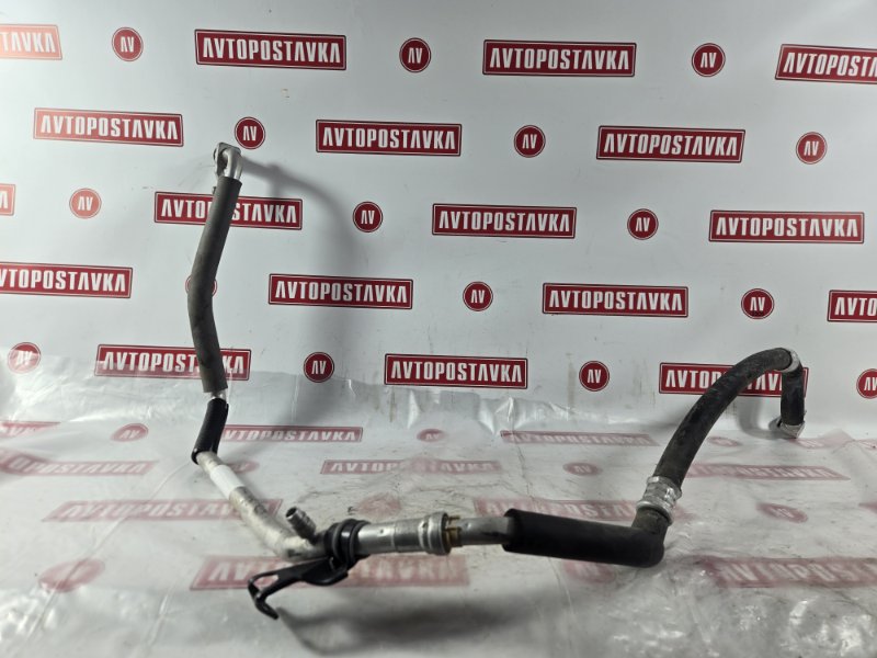 Шланг кондиционера, 1000 рублей, Красноярск