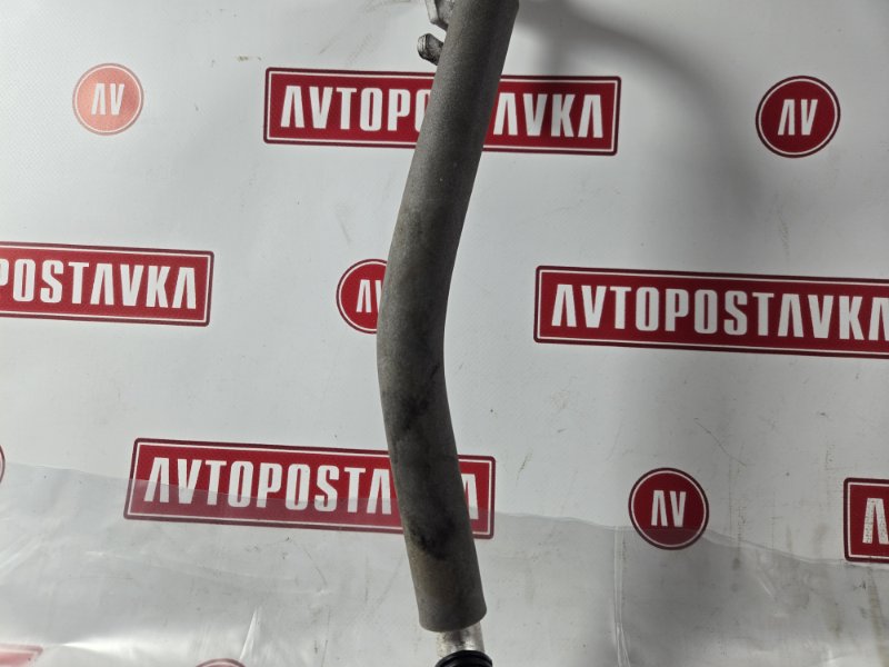 Шланг кондиционера, 1000 рублей, Красноярск