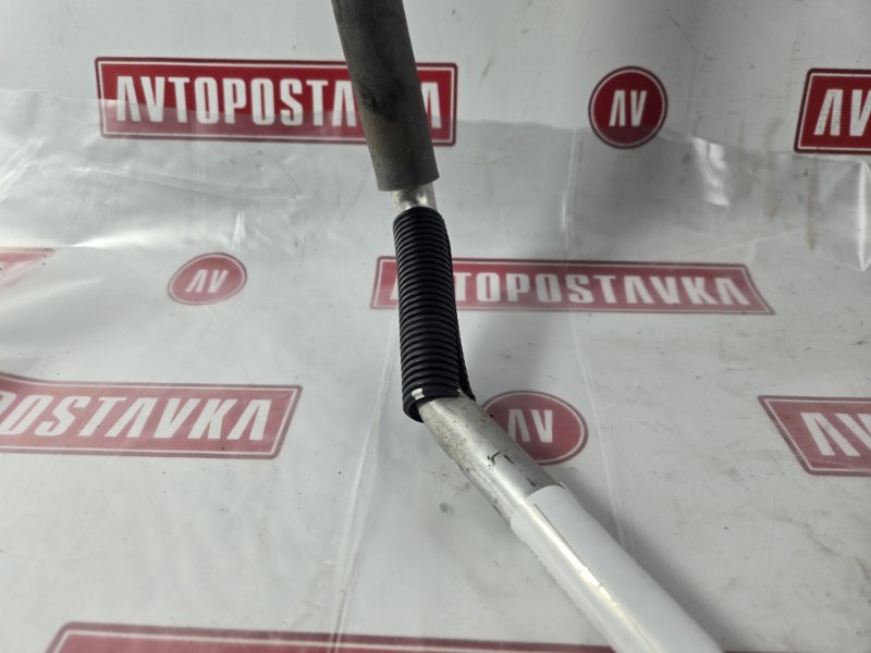 Шланг кондиционера, 1000 рублей, Красноярск