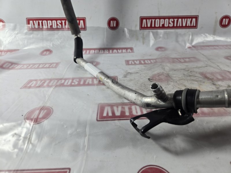 Шланг кондиционера, 1000 рублей, Красноярск