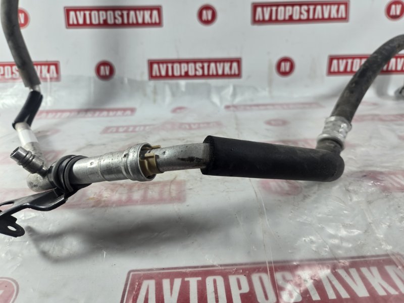 Шланг кондиционера, 1000 рублей, Красноярск