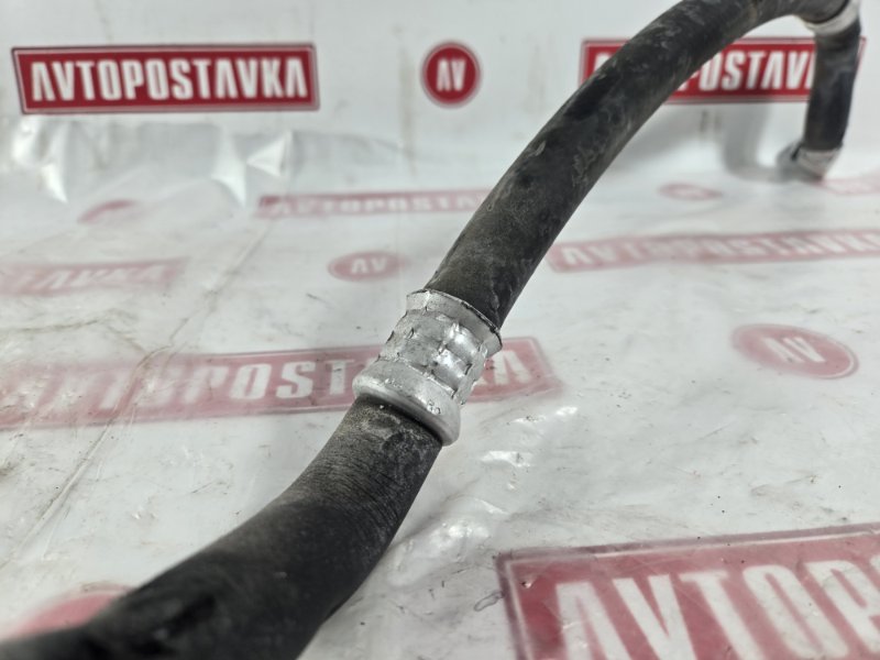 Шланг кондиционера, 1000 рублей, Красноярск