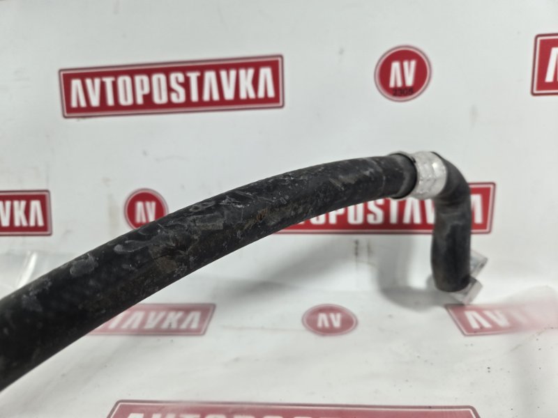 Шланг кондиционера, 1000 рублей, Красноярск