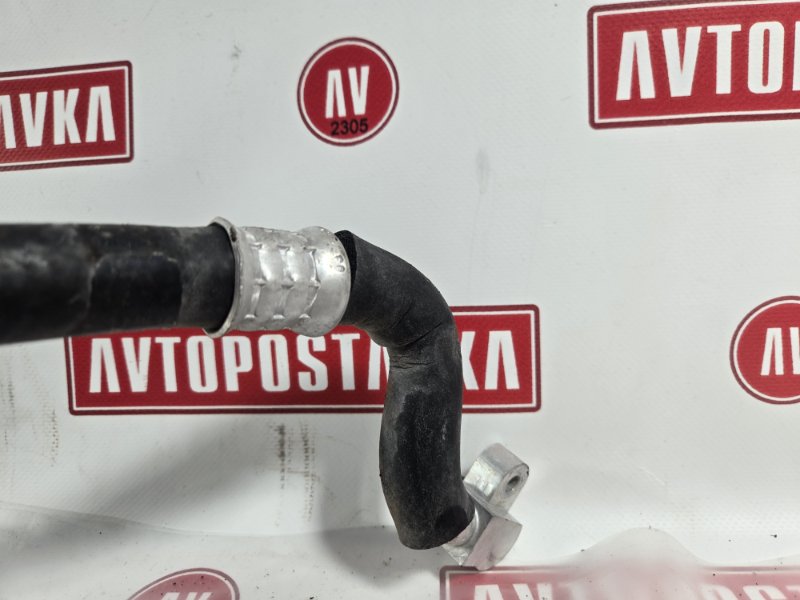 Шланг кондиционера, 1000 рублей, Красноярск