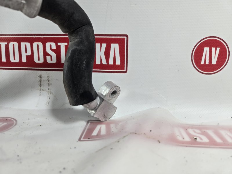 Шланг кондиционера, 1000 рублей, Красноярск