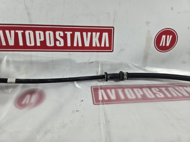 Трос КПП, 1300 рублей, Красноярск