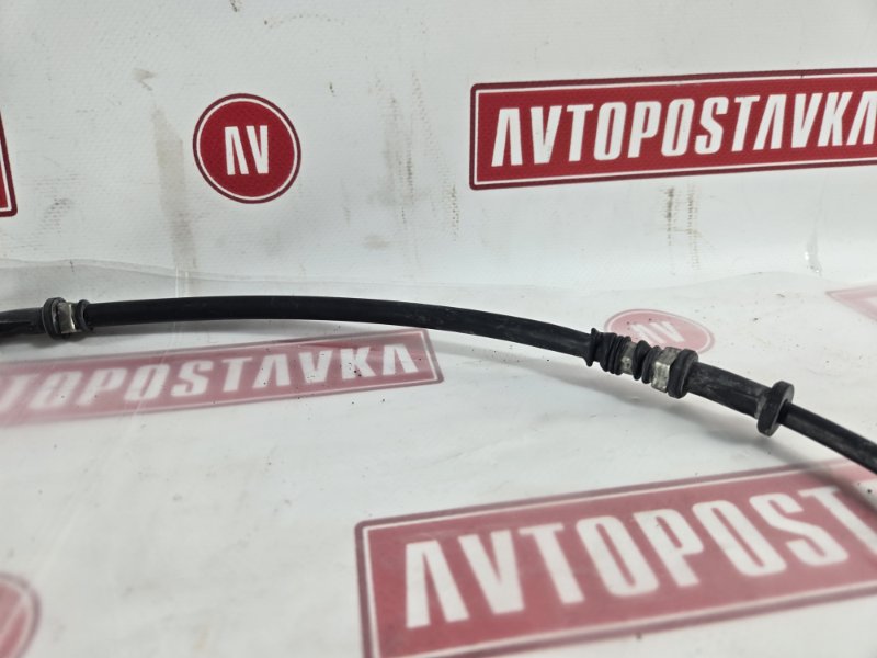 Трос КПП, 1300 рублей, Красноярск