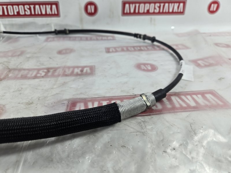 Трос КПП, 1300 рублей, Красноярск