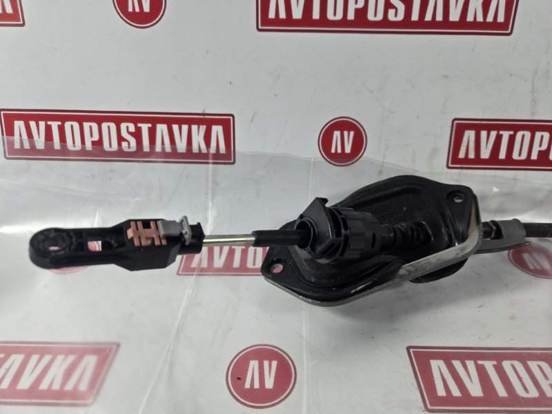 Трос КПП, 1300 рублей, Красноярск