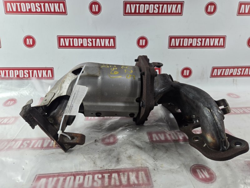 Катализатор, 16990 рублей, Красноярск