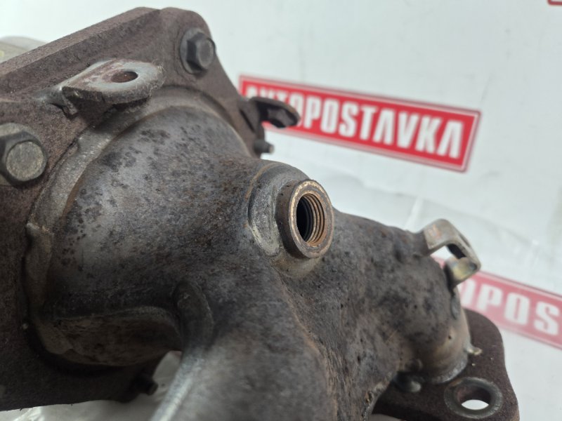 Катализатор, 16990 рублей, Красноярск