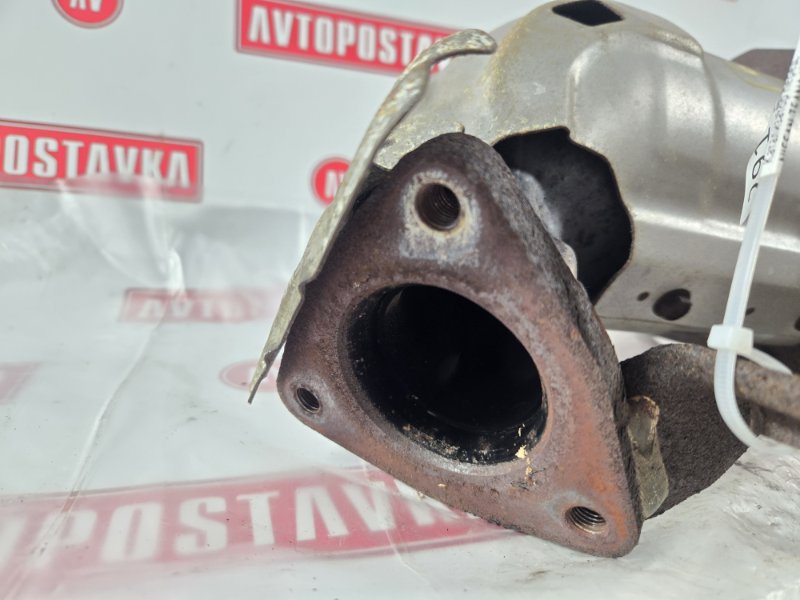 Катализатор, 16990 рублей, Красноярск