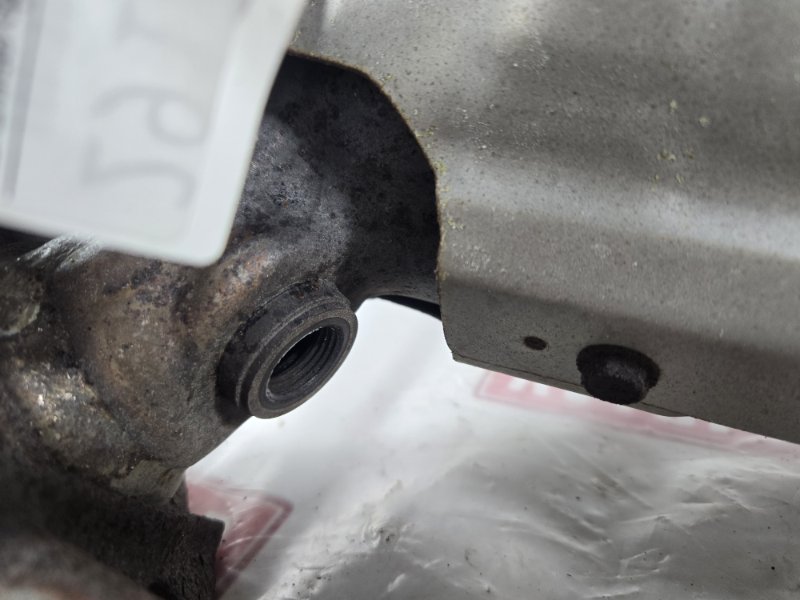 Катализатор, 16990 рублей, Красноярск