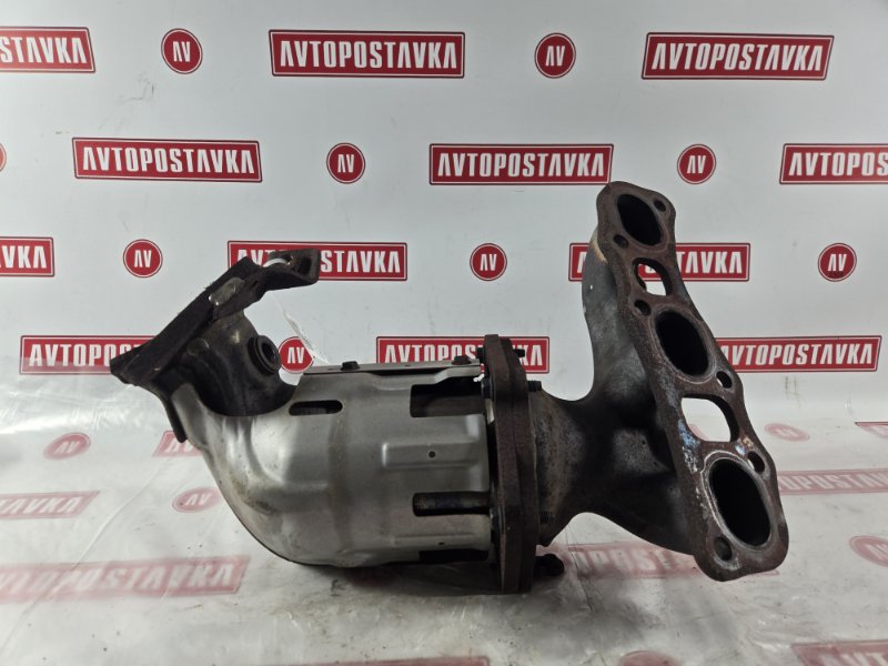 Катализатор, 16990 рублей, Красноярск