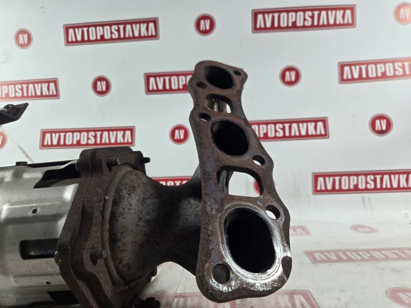 Катализатор, 16990 рублей, Красноярск