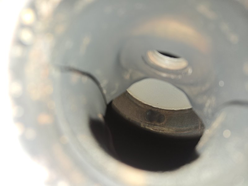 Катализатор, 16990 рублей, Красноярск