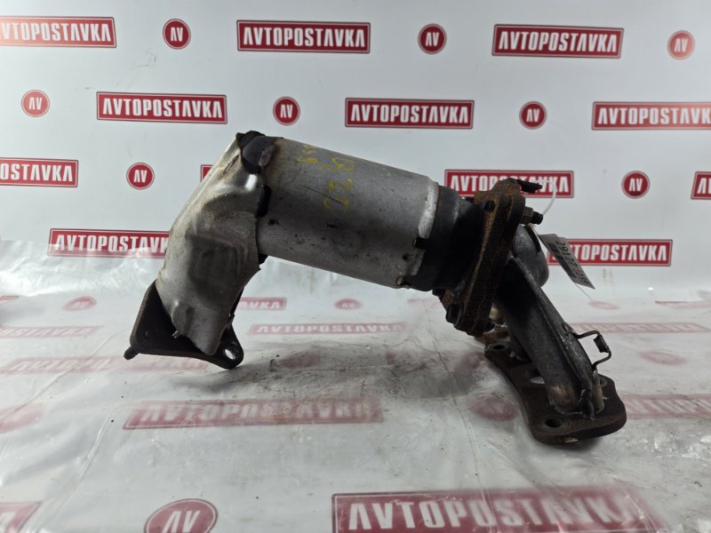 Катализатор, 16990 рублей, Красноярск