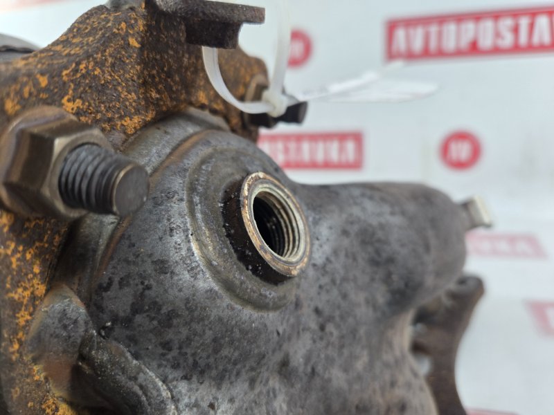 Катализатор, 16990 рублей, Красноярск