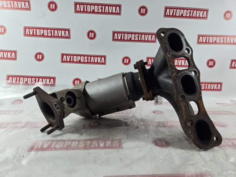 Катализатор, 16990 рублей, Красноярск