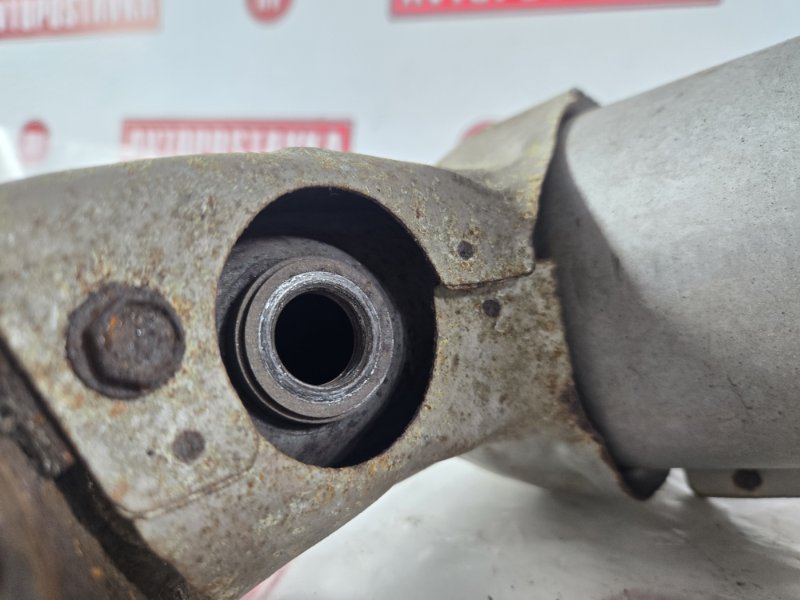 Катализатор, 16990 рублей, Красноярск